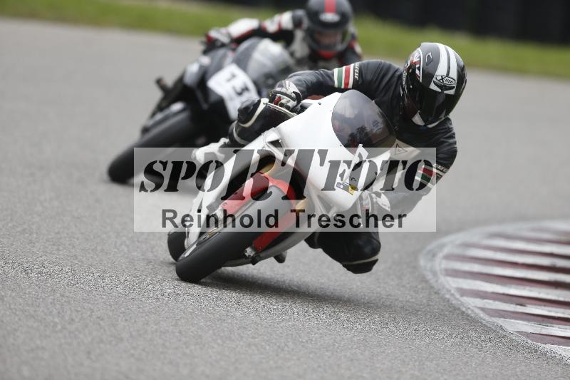 /57 03.10.2025 Speer Racing ADR/Gruppe gelb/9